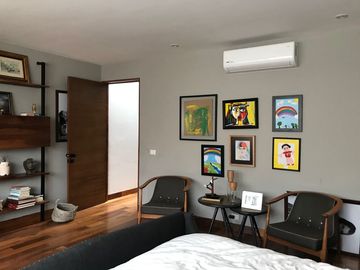CASA EN VENTA EN PRIVADAS DEL PEDREGAL FASE 2, SLP