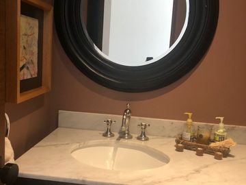 CASA EN VENTA EN PRIVADAS DEL PEDREGAL FASE 2, SLP