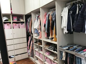 CASA EN VENTA EN PRIVADAS DEL PEDREGAL FASE 2, SLP