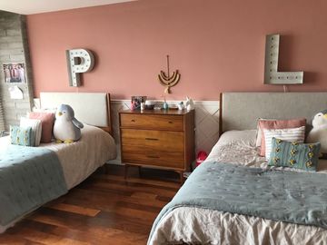 CASA EN VENTA EN PRIVADAS DEL PEDREGAL FASE 2, SLP