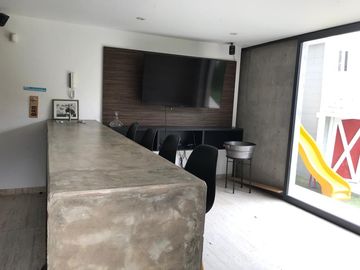 CASA EN VENTA EN PRIVADAS DEL PEDREGAL FASE 2, SLP