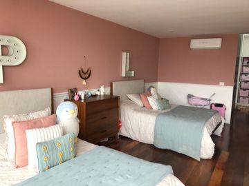 CASA EN VENTA EN PRIVADAS DEL PEDREGAL FASE 2, SLP