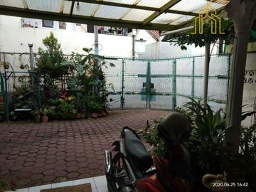 Rumah di Setiabudi Bandung | YADIROHMANA
