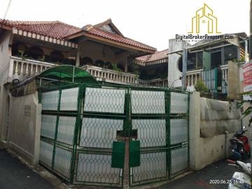 Rumah di Setiabudi Bandung | YADIROHMANA
