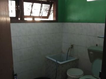 Rumah di Setiabudi Bandung | YADIROHMANA