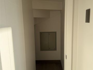 Casa en arriendo de 3 dorm. en San Esteban