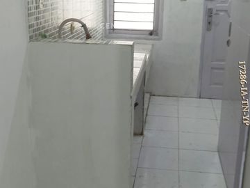 Rumah Siap Huni Cantik Dijual Dalam Cluster  Area Ciputat