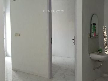Rumah Siap Huni Cantik Dijual Dalam Cluster  Area Ciputat