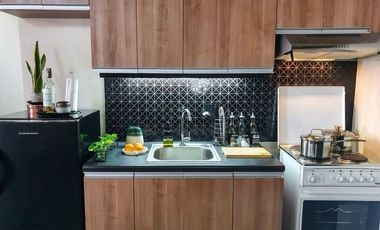 2BR Condo Unit for Sale in Avida Towers Centera, Mandaluyong