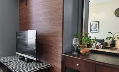 2BR Condo Unit for Sale in Avida Towers Centera, Mandaluyong