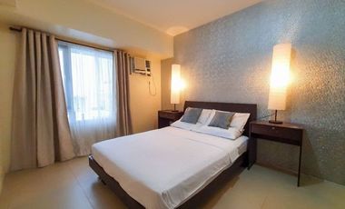 2BR Condo Unit for Sale in Avida Towers Centera, Mandaluyong