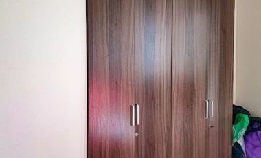 2BR Condo Unit for Sale in Avida Towers Centera, Mandaluyong