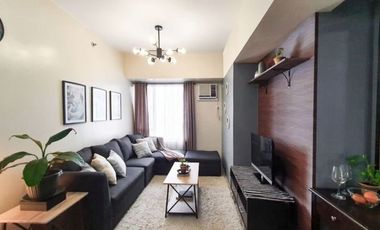 2BR Condo Unit for Sale in Avida Towers Centera, Mandaluyong