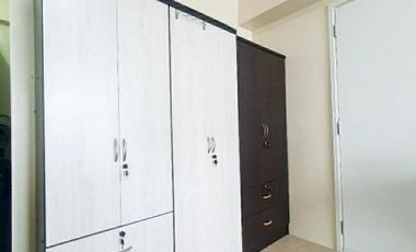 2BR Condo Unit for Sale in Avida Towers Centera, Mandaluyong