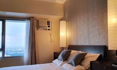 2BR Condo Unit for Sale in Avida Towers Centera, Mandaluyong