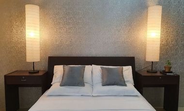2BR Condo Unit for Sale in Avida Towers Centera, Mandaluyong