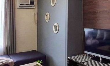 2BR Condo Unit for Sale in Avida Towers Centera, Mandaluyong