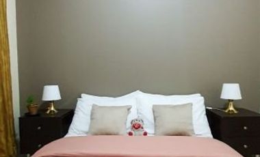 2BR Condo Unit for Sale in Avida Towers Centera, Mandaluyong