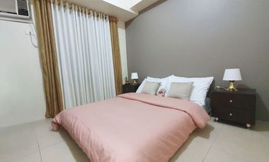 2BR Condo Unit for Sale in Avida Towers Centera, Mandaluyong