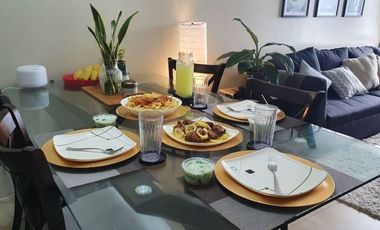 2BR Condo Unit for Sale in Avida Towers Centera, Mandaluyong