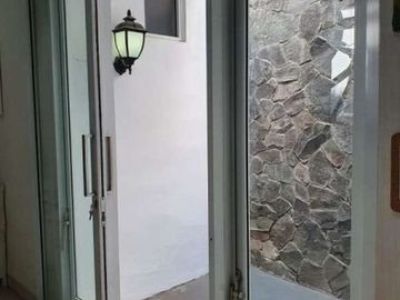 Rumah Cluster Cikutra dkt Pahlawan Cigadung Bandung