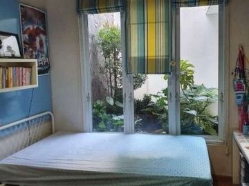 Rumah Cluster Cikutra dkt Pahlawan Cigadung Bandung