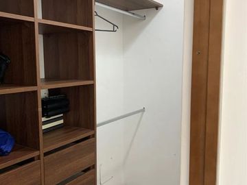 Depto venta 2D 2B 1 Est 1 Bod Inez de Suarez Providencia J80