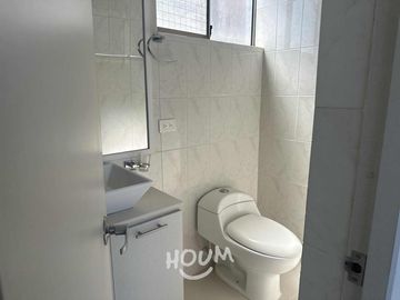 Apartamento Los Balsos II ID: 174967s
