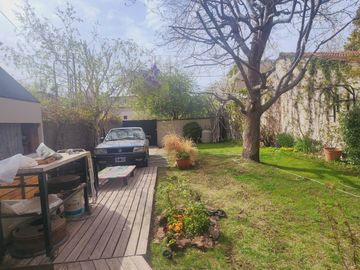 Venta Casa 3 Dorm , Alta Barda, Av. Las Flores 635, Neuquen