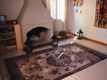 Venta Casa 3 Dorm , Alta Barda, Av. Las Flores 635, Neuquen