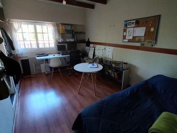 Venta Casa 3 Dorm , Alta Barda, Av. Las Flores 635, Neuquen
