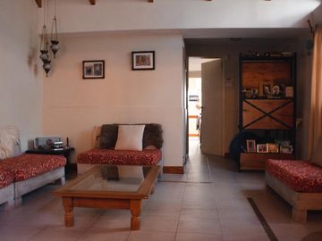 Venta Casa 3 Dorm , Alta Barda, Av. Las Flores 635, Neuquen