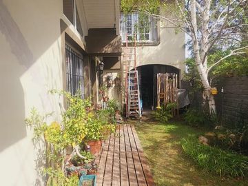 Venta Casa 3 Dorm , Alta Barda, Av. Las Flores 635, Neuquen