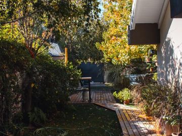 Venta Casa 3 Dorm , Alta Barda, Av. Las Flores 635, Neuquen