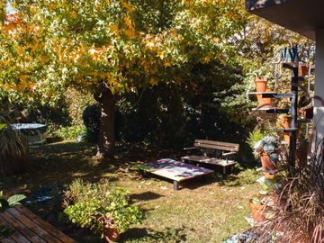 Venta Casa 3 Dorm , Alta Barda, Av. Las Flores 635, Neuquen