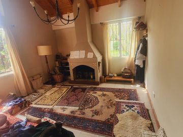 Venta Casa 3 Dorm , Alta Barda, Av. Las Flores 635, Neuquen