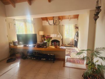 Venta Casa 3 Dorm , Alta Barda, Av. Las Flores 635, Neuquen