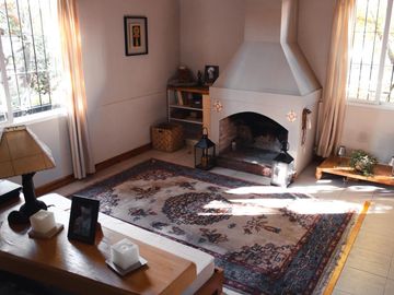 Venta Casa 3 Dorm , Alta Barda, Av. Las Flores 635, Neuquen
