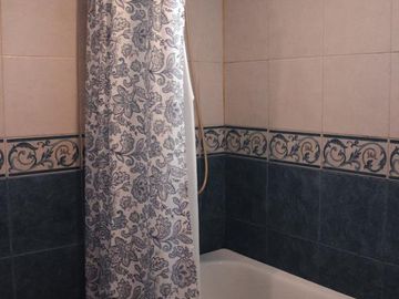 Venta Casa 3 Dorm , Alta Barda, Av. Las Flores 635, Neuquen
