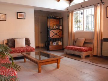 Venta Casa 3 Dorm , Alta Barda, Av. Las Flores 635, Neuquen