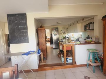 Venta Casa 3 Dorm , Alta Barda, Av. Las Flores 635, Neuquen