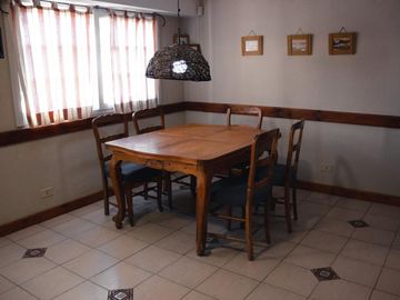 Venta Casa 3 Dorm , Alta Barda, Av. Las Flores 635, Neuquen