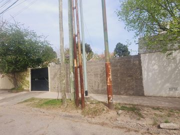 Venta Casa 3 Dorm , Alta Barda, Av. Las Flores 635, Neuquen