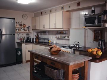 Venta Casa 3 Dorm , Alta Barda, Av. Las Flores 635, Neuquen