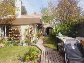 Venta Casa 3 Dorm , Alta Barda, Av. Las Flores 635, Neuquen
