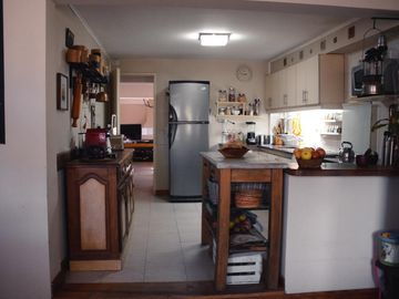 Venta Casa 3 Dorm , Alta Barda, Av. Las Flores 635, Neuquen