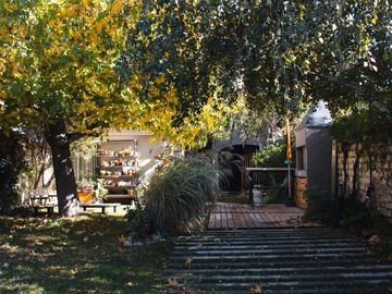 Venta Casa 3 Dorm , Alta Barda, Av. Las Flores 635, Neuquen