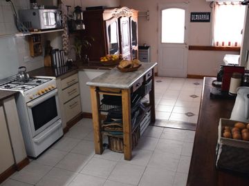 Venta Casa 3 Dorm , Alta Barda, Av. Las Flores 635, Neuquen
