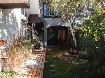 Venta Casa 3 Dorm , Alta Barda, Av. Las Flores 635, Neuquen
