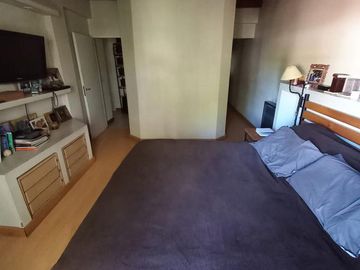 Venta Casa 3 Dorm , Alta Barda, Av. Las Flores 635, Neuquen